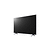 LG 55UQ91003LA, 55&quot; 4K UltraHD TV, 3840x2160, DVB-T2/C/S2, Alpha 5 Gen5 Processor, Cinema HDR, Dolby Vision IQ, Dolby Atmos, webOS ThinQ, AI functions, FreeSync, 2ch, WiFi 802.11.ac, Voice Contro