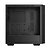 DeepCool CH510 MESH DIGITAL