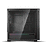 DeepCool MATREXX 70 ADD-RGB 3F