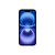 Apple iPhone 16 128GB Ultramarine