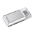 Четец за карти HAMA 181020, USB 3.1 Type-C, SD/microSD, Сребрист