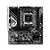 ASROCK B650M-HDV/M.2 /AM5