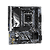 ASROCK B650M-HDV/M.2 /AM5