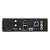 ASROCK B650M-HDV/M.2 /AM5