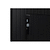Samsung 27D600 27&quot; IPS LED, 2560x1440, 350 cd/m2, PBP, PIP, USB-C 90W, 3xUSB 3.0, Display Port 1.4, 2xHDMI 2.2, Black