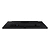 Samsung 27D600 27&quot; IPS LED, 2560x1440, 350 cd/m2, PBP, PIP, USB-C 90W, 3xUSB 3.0, Display Port 1.4, 2xHDMI 2.2, Black