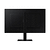 Samsung 27D600 27&quot; IPS LED, 2560x1440, 350 cd/m2, PBP, PIP, USB-C 90W, 3xUSB 3.0, Display Port 1.4, 2xHDMI 2.2, Black