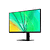 Samsung 27D600 27&quot; IPS LED, 2560x1440, 350 cd/m2, PBP, PIP, USB-C 90W, 3xUSB 3.0, Display Port 1.4, 2xHDMI 2.2, Black