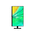 Samsung 27D600 27&quot; IPS LED, 2560x1440, 350 cd/m2, PBP, PIP, USB-C 90W, 3xUSB 3.0, Display Port 1.4, 2xHDMI 2.2, Black