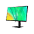 Samsung 27D600 27&quot; IPS LED, 2560x1440, 350 cd/m2, PBP, PIP, USB-C 90W, 3xUSB 3.0, Display Port 1.4, 2xHDMI 2.2, Black