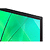 Samsung 27D600 27&quot; IPS LED, 2560x1440, 350 cd/m2, PBP, PIP, USB-C 90W, 3xUSB 3.0, Display Port 1.4, 2xHDMI 2.2, Black