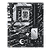 ASUS PRIME B760-PLUS /1700