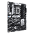 ASUS PRIME B760-PLUS /1700