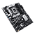 ASUS PRIME B760-PLUS /1700