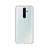 Smartphone Xiaomi Redmi Note 8 Pro  6/128GB Dual SIM 6.53  White