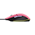 TRUST GXT109 Felox Gaming Mouse Pink