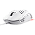 TRUST GXT928W Helox Lightweight Mouse White