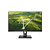 Philips 242B1G, 23.8&quot; IPS WLED, 1920x1080@75Hz, 4ms GtG, 250cd m/2, 1000:1, 50M:1 DCR, Adaptive Sync, FlickerFree, LowBlue Mode, 2Wx2, Tilt, Height Adjust, Pivot, Swivel, D-SUB, DVI, HDMI, DP, US