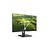 Philips 242B1G, 23.8&quot; IPS WLED, 1920x1080@75Hz, 4ms GtG, 250cd m/2, 1000:1, 50M:1 DCR, Adaptive Sync, FlickerFree, LowBlue Mode, 2Wx2, Tilt, Height Adjust, Pivot, Swivel, D-SUB, DVI, HDMI, DP, US