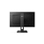 Philips 242B1G, 23.8&quot; IPS WLED, 1920x1080@75Hz, 4ms GtG, 250cd m/2, 1000:1, 50M:1 DCR, Adaptive Sync, FlickerFree, LowBlue Mode, 2Wx2, Tilt, Height Adjust, Pivot, Swivel, D-SUB, DVI, HDMI, DP, US