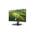 Philips 242B1G, 23.8&quot; IPS WLED, 1920x1080@75Hz, 4ms GtG, 250cd m/2, 1000:1, 50M:1 DCR, Adaptive Sync, FlickerFree, LowBlue Mode, 2Wx2, Tilt, Height Adjust, Pivot, Swivel, D-SUB, DVI, HDMI, DP, US