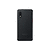Samsung SM-G715 Galaxy X Cover 4 Pro 64GB, Octa-Core (4x2.3 GHz, 4x1.7 GHz), 4GB RAM, 6.3&quot; 2340x1080, 25.0 MP + 8.0 MP + 13.0 MP Selfie, 4050 mAh, 4G, Dual SIM, Enterprise Edition, Black