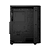 FORTRON CMT192 ATX MIDTOWER
