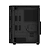 FORTRON CMT192 ATX MIDTOWER