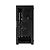 FORTRON CMT192 ATX MIDTOWER