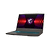 MSI Thin 15 B12UC, i5-12450H (8C/12T, up to 4.40 GHz, 12 MB), GeForce RTX 3050 4GB GDDR6, 15.6&quot; FHD (1920x1080), 144Hz, IPS-Level, 8GB DDR4 3200, 512GB PCIe Gen4x4 SSD, 1x 2.5&quot; SLOT FREE, Wi