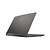 MSI Thin 15 B12UC, i5-12450H (8C/12T, up to 4.40 GHz, 12 MB), GeForce RTX 3050 4GB GDDR6, 15.6&quot; FHD (1920x1080), 144Hz, IPS-Level, 8GB DDR4 3200, 512GB PCIe Gen4x4 SSD, 1x 2.5&quot; SLOT FREE, Wi