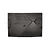 MSI Thin 15 B12UC, i5-12450H (8C/12T, up to 4.40 GHz, 12 MB), GeForce RTX 3050 4GB GDDR6, 15.6&quot; FHD (1920x1080), 144Hz, IPS-Level, 8GB DDR4 3200, 512GB PCIe Gen4x4 SSD, 1x 2.5&quot; SLOT FREE, Wi
