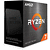 Процесор AMD RYZEN 7 5800X 8-Core 3.8 GHz (4.7 GHz Turbo) 36MB/105W/AM4