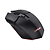 TRUST GXT110 Felox Wireless Mouse Black