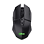TRUST GXT110 Felox Wireless Mouse Black