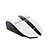 TRUST GXT110 Felox Wireless Mouse White