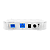 TENDA EPON E101, GBIT