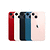 Apple iPhone 13 mini 256GB (PRODUCT)RED