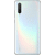 Smartphone Xiaomi Mi 9 Lite 6/64 GB Dual SIM 6.39  White