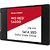 SSD WD Red SA500 NAS 1TB 2.5  SATA III 3D NAND, read-write: up to 560MBs, 530MBs (5 years warranty)