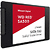 SSD WD Red SA500 NAS 1TB 2.5  SATA III 3D NAND, read-write: up to 560MBs, 530MBs (5 years warranty)