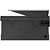 HP OfficeJet Pro 9012e AiO Printer