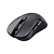 TRUST GXT 923 Ybar Wireless RGB Gaming Mouse