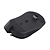 TRUST GXT 923 Ybar Wireless RGB Gaming Mouse