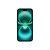 Apple iPhone 16 128GB Teal