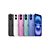 Apple iPhone 16 128GB Teal