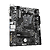 GB A520M K V2 / AM4