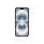 Apple iPhone 16 Plus 128GB White