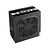 Chieftec EON 500W