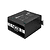 Chieftec EON 500W